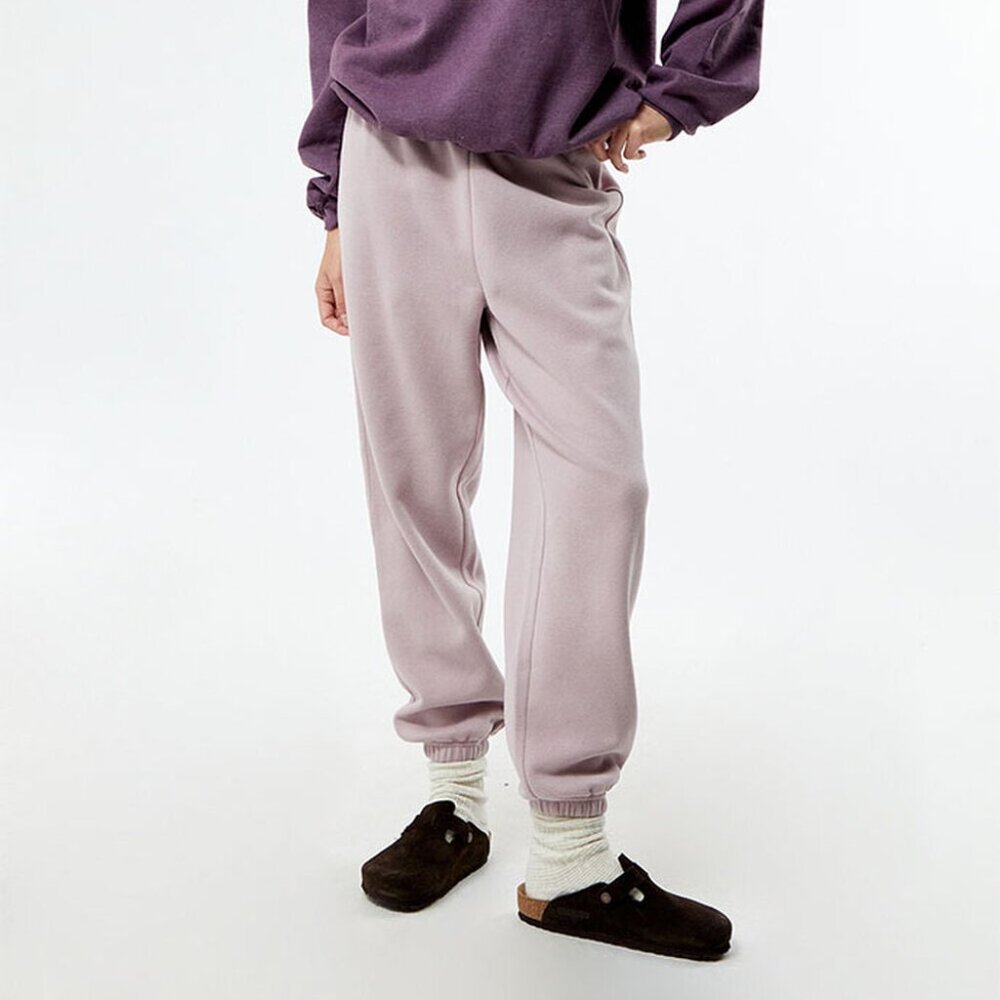 Pacsun Everyday Sweatpants lilac